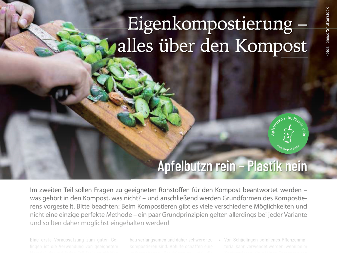 Grünes Tirol, Bearbeitung: ATM / vorschau-kompost-gruenes-tirol_2